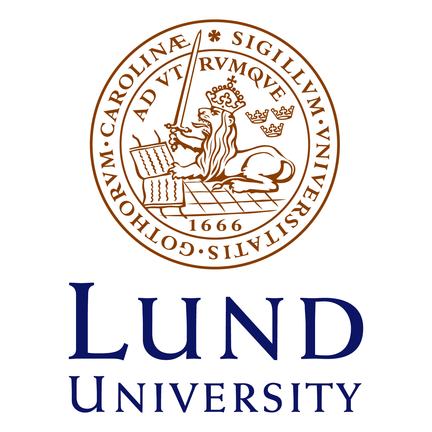 Lund University