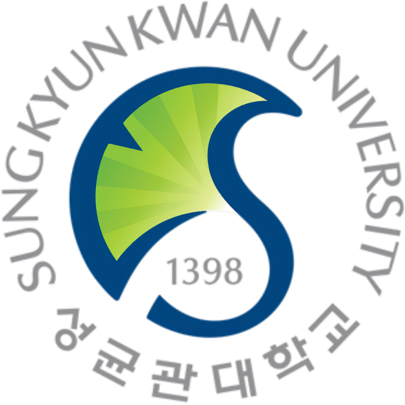 Sungkyunkwan University