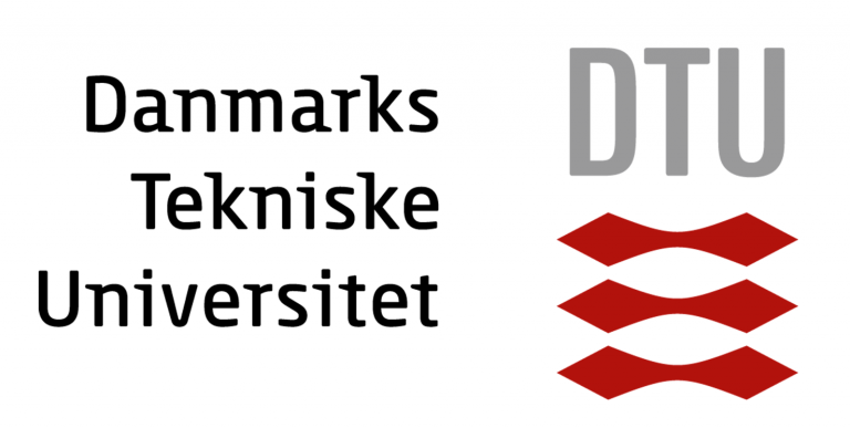 Technical University of Denmark