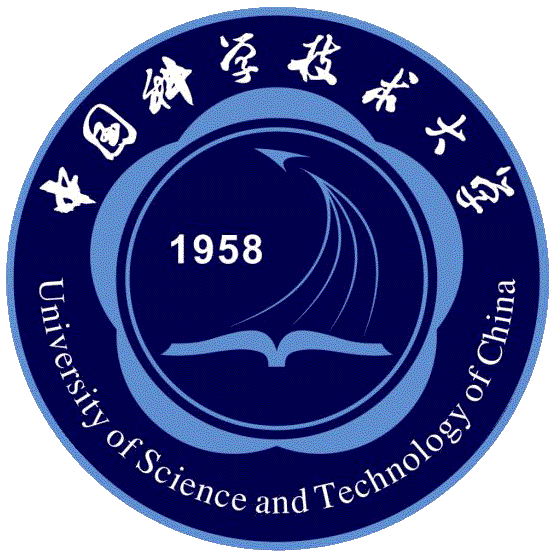 University of Science and Technology of China