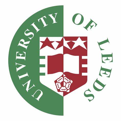 University of Leeds